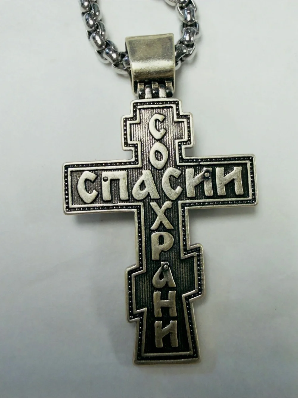 N/A this piece